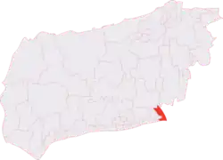 Southwick