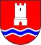 Splügen