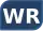 World record
