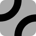02, indicating the paths link two adjacent sides