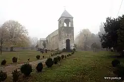 St.George's Church