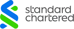 Standard Chartered (2021)