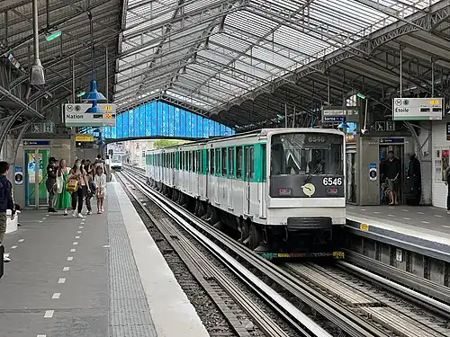 Bir-Hakeim
