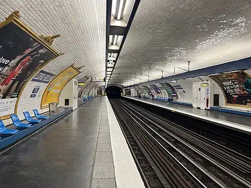 Ledru-Rollin