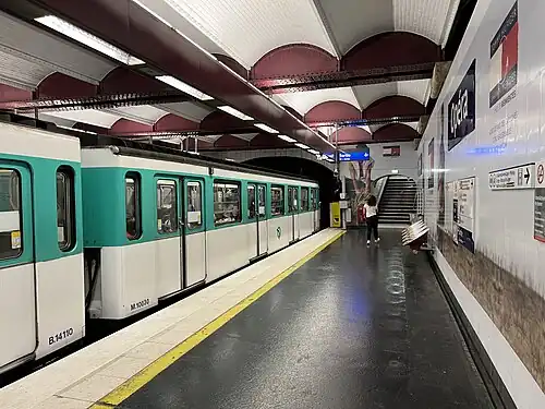 Opéra