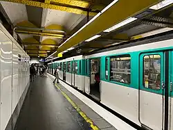 Père Lachaise
