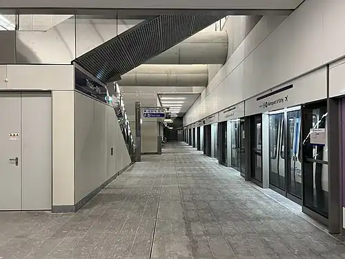 Thiais–Orly