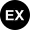 Extinct