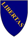 Republic of Siena 1125–1555