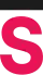 sinmarco