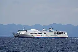 position