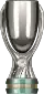 Supercopa de la UEFA