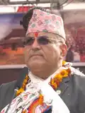 SurendraRajPandey.png