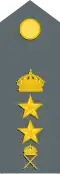 Army