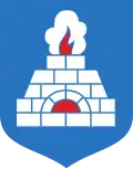 Tõrva Parish