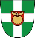 Türi Parish