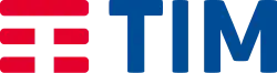 2016–present