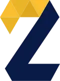 TVCG 2