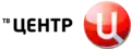 2012-2013