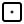 Dice value 1