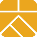 Taiyuan Metro