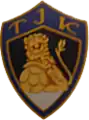 1992–2007