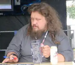 Tapio_Wilska-Wacken2005.png