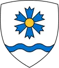 Tartu Parish