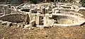 Tarxien Temples