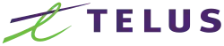 Telus Corporation (1996)