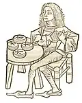 Book V, chapter 130. Terra sigillata