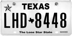 Texas