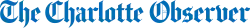 The Charlotte Observer