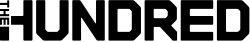Tournament logo