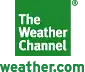 Third logo