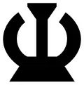 Theros Icon