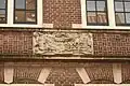 Groot Heiligland
