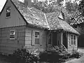 *Residence #1058