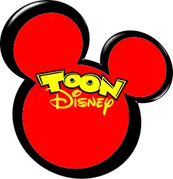 2004-2007