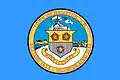 Flag of Hampton, New Hampshire