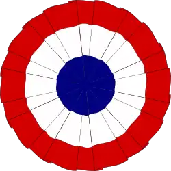 Democratic-Republican Party