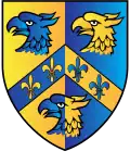 Trinity College