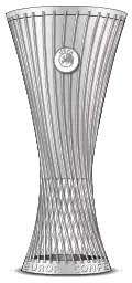 UEFA Europa Conference League