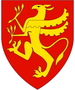 Romsa (Norway)