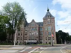 Tropenmuseum