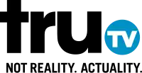 Logo from April 1, 2009 to August 31, 2016.