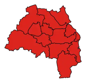 2010