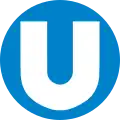 U-Bahn