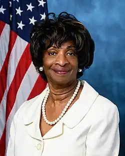 U.S. Rep. Valerie Foushee - 118th Congress.jpg