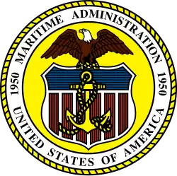 United States Maritime Service